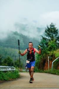 BIB: 
                            <button type="button" onclick="openModal(26250361)" class="btn btn-primary btn-sm float-right btn-popup" data-toggle="modal" data-target=".modal-high-quality">
                        <i class="fas fa-shopping-cart"></i> Add to Cart
                    </button>
                                            <button type="button" onclick="isThisMe(26250361, true)" class="btn btn-success btn-sm float-right btn-popup btn-isme hidden" data-toggle="tooltip" data-placement="bottom" title="นี่คือรูปของคุณใช่ไหม คลิกที่นี่เพื่อเอาเข้าอัลบั้ม">
                        <i class="fas fa-plus"></i> Add to album
                    </button>
                    <button type="button" onclick="isThisMe(26250361, false)" class="btn btn-warning btn-sm float-right btn-popup btn-isnotme hidden">
                        <i class="fas fa-ban"></i> Remove from album
                    </button>